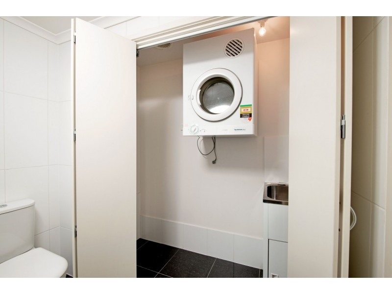 4/65 Torrens Street, Braddon ACT 2612