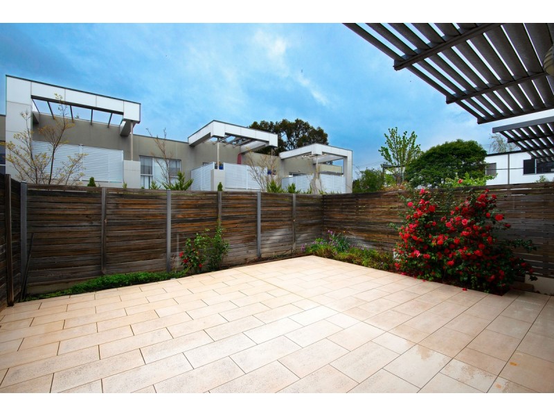 4/65 Torrens Street, Braddon ACT 2612