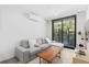 G10/26 Cynthea Teague Crescent, Greenway ACT 2900