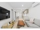 G10/26 Cynthea Teague Crescent, Greenway ACT 2900
