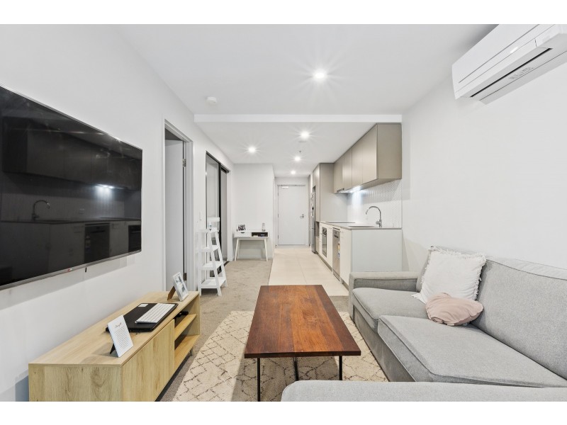 G10/26 Cynthea Teague Crescent, Greenway ACT 2900