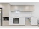 G10/26 Cynthea Teague Crescent, Greenway ACT 2900