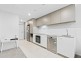 G10/26 Cynthea Teague Crescent, Greenway ACT 2900