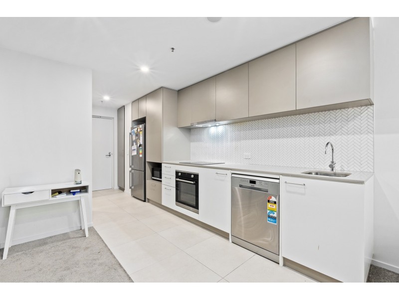 G10/26 Cynthea Teague Crescent, Greenway ACT 2900