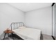 G10/26 Cynthea Teague Crescent, Greenway ACT 2900