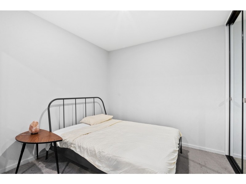 G10/26 Cynthea Teague Crescent, Greenway ACT 2900