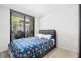 G10/26 Cynthea Teague Crescent, Greenway ACT 2900