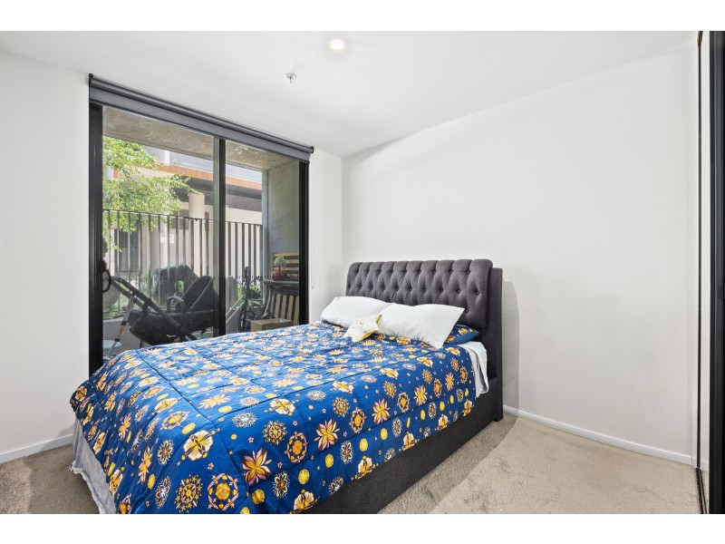 G10/26 Cynthea Teague Crescent, Greenway ACT 2900