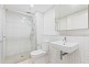 G10/26 Cynthea Teague Crescent, Greenway ACT 2900