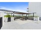 G10/26 Cynthea Teague Crescent, Greenway ACT 2900
