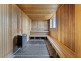 G10/26 Cynthea Teague Crescent, Greenway ACT 2900