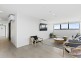 G10/26 Cynthea Teague Crescent, Greenway ACT 2900