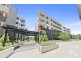 G10/26 Cynthea Teague Crescent, Greenway ACT 2900