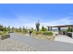 G10/26 Cynthea Teague Crescent, Greenway ACT 2900
