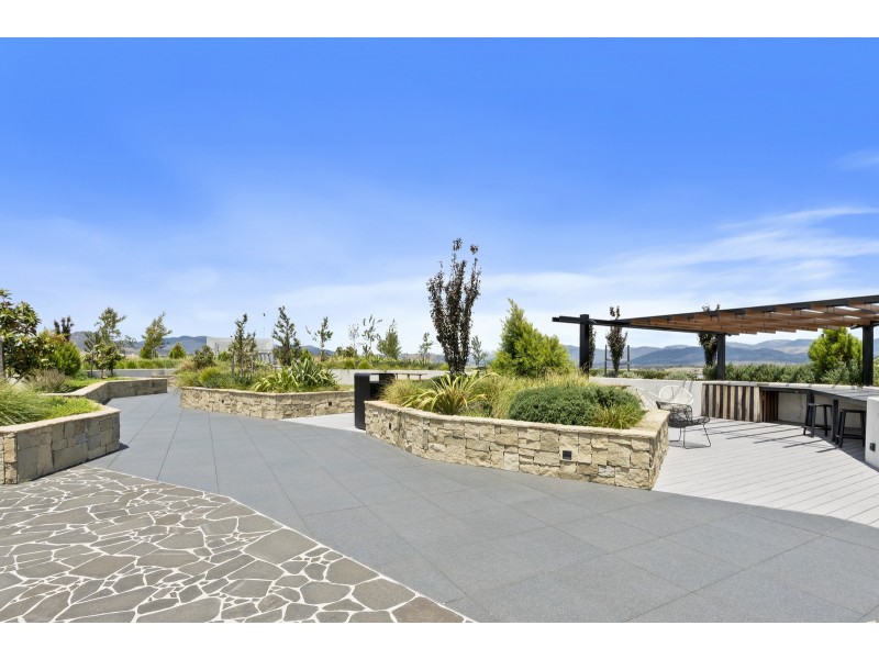 G10/26 Cynthea Teague Crescent, Greenway ACT 2900
