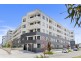 G10/26 Cynthea Teague Crescent, Greenway ACT 2900