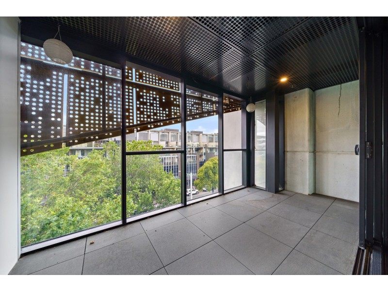 406/27 Lonsdale Street, Braddon ACT 2612