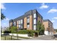 125/6 Torrens Street, Braddon ACT 2612