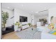 125/6 Torrens Street, Braddon ACT 2612