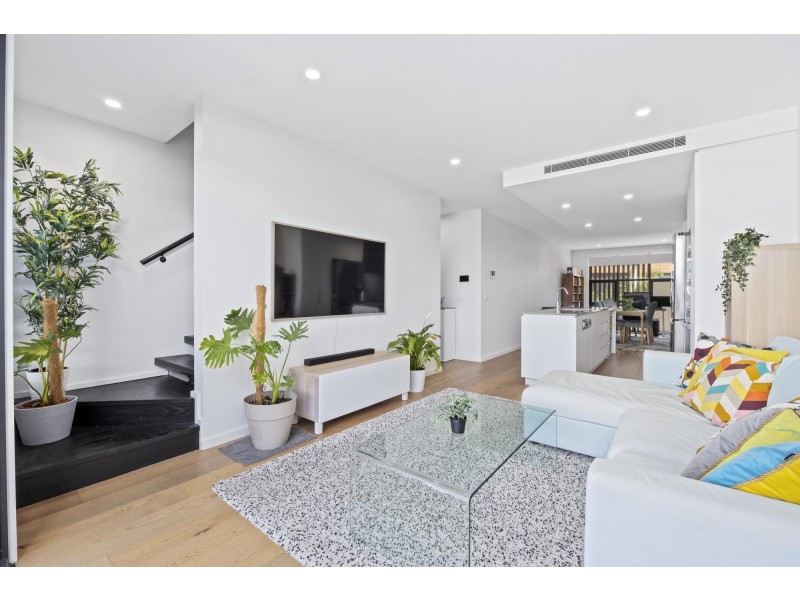 125/6 Torrens Street, Braddon ACT 2612