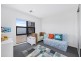 125/6 Torrens Street, Braddon ACT 2612
