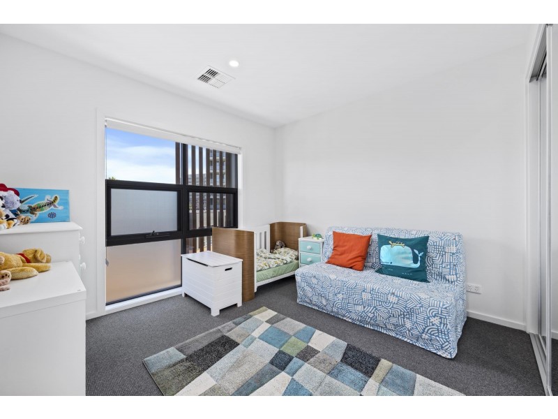 125/6 Torrens Street, Braddon ACT 2612