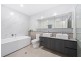 125/6 Torrens Street, Braddon ACT 2612