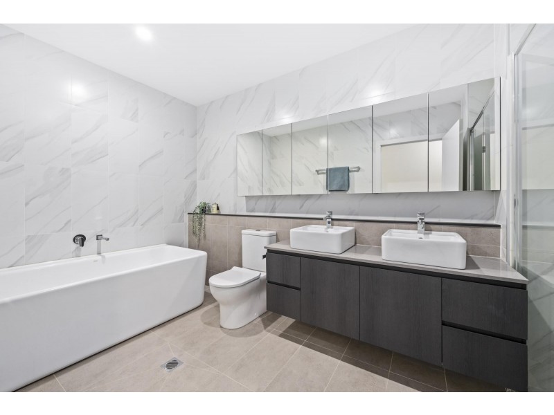 125/6 Torrens Street, Braddon ACT 2612