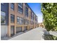 125/6 Torrens Street, Braddon ACT 2612