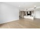 200/44 Constitution Avenue, Campbell ACT 2612