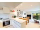 8/3 Banjine Street, O’connor ACT 2602