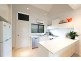 8/3 Banjine Street, O’connor ACT 2602