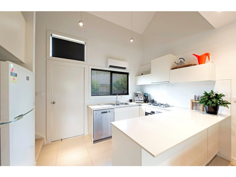 8/3 Banjine Street, O’connor ACT 2602