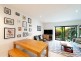 8/3 Banjine Street, O’connor ACT 2602