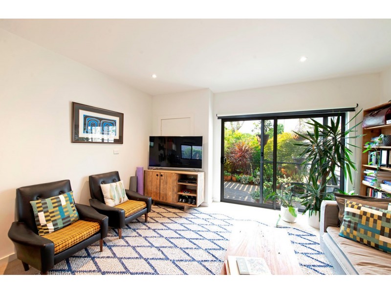 8/3 Banjine Street, O’connor ACT 2602