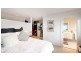 8/3 Banjine Street, O’connor ACT 2602