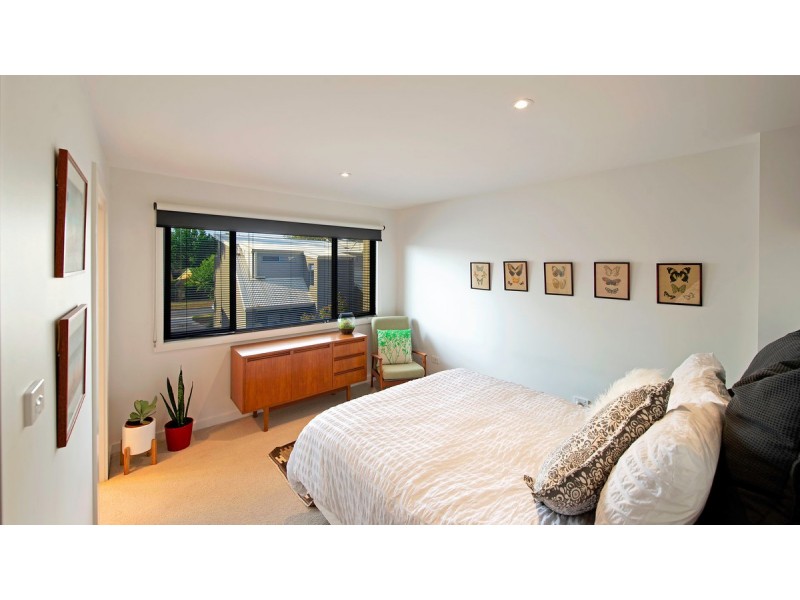 8/3 Banjine Street, O’connor ACT 2602