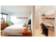8/3 Banjine Street, O’connor ACT 2602