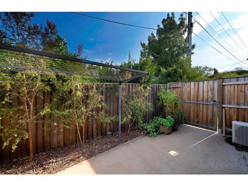 8/3 Banjine Street, O’connor ACT 2602