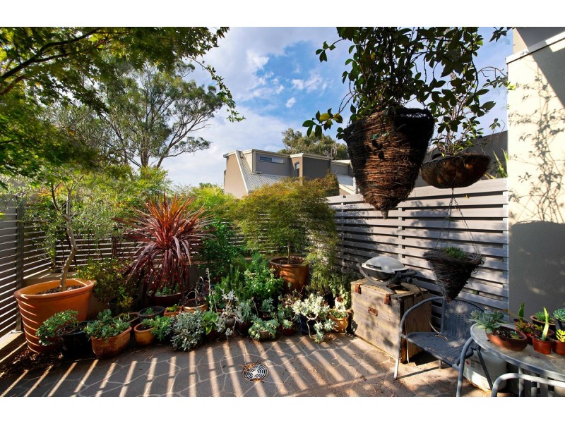 8/3 Banjine Street, O’connor ACT 2602