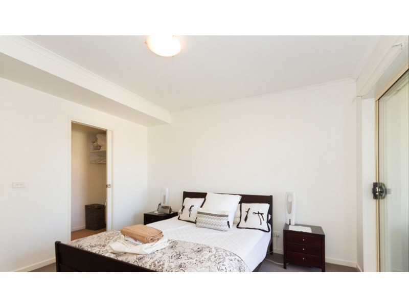 33/16 Doonkuna Street, Braddon ACT 2612