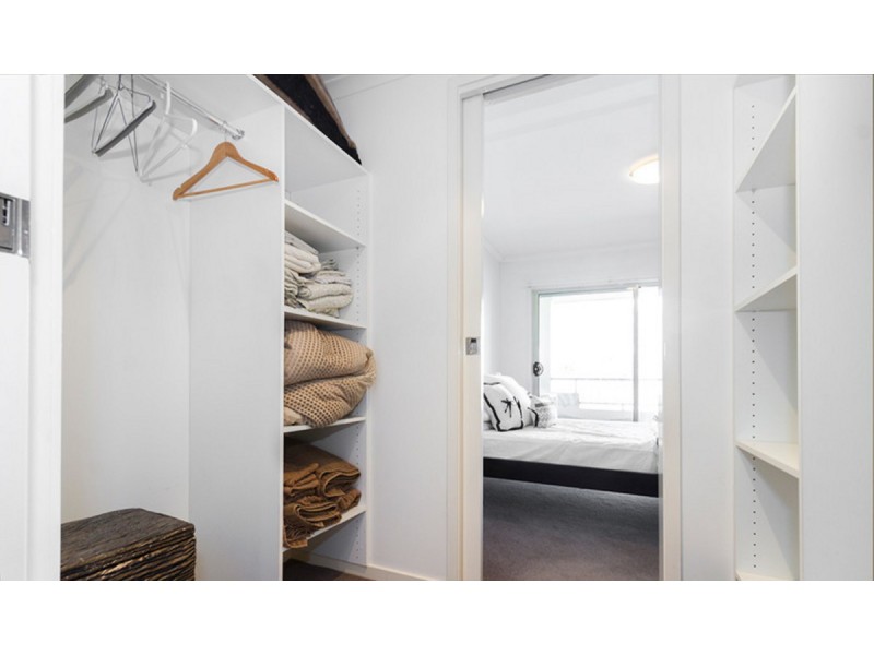 33/16 Doonkuna Street, Braddon ACT 2612