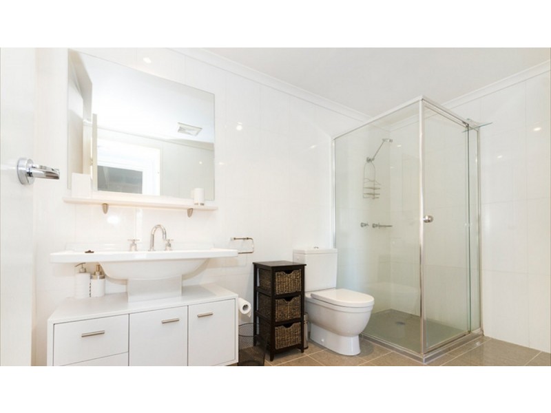 33/16 Doonkuna Street, Braddon ACT 2612