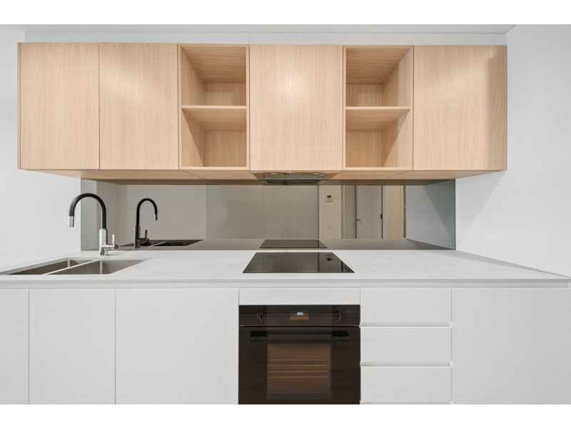 528/61 Cooyong Street, Braddon ACT 2612