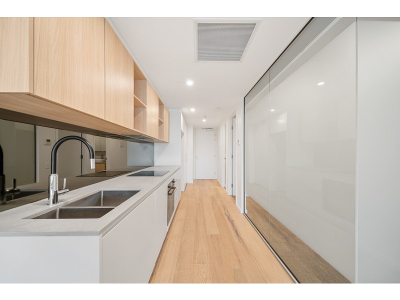 528/61 Cooyong Street, Braddon ACT 2612