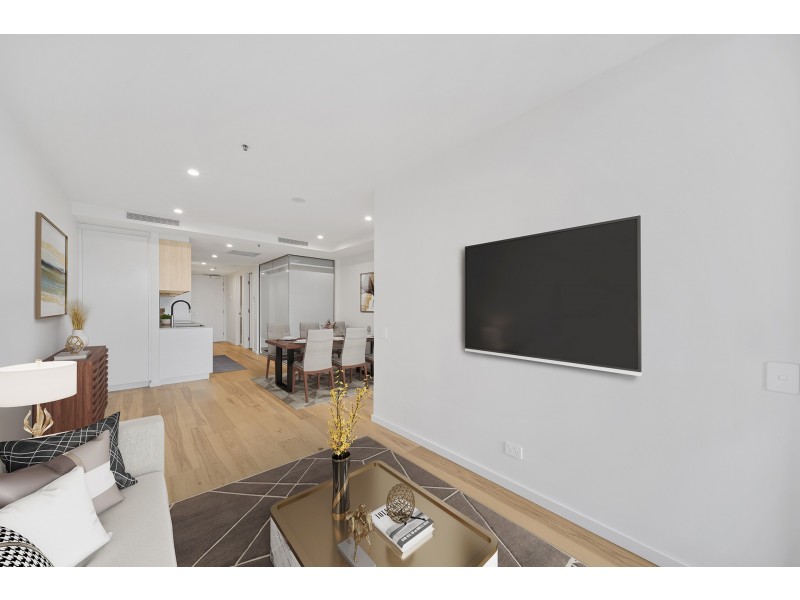 528/61 Cooyong Street, Braddon ACT 2612