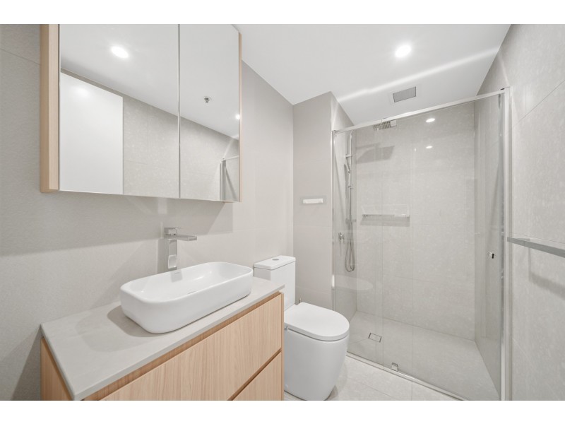 528/61 Cooyong Street, Braddon ACT 2612