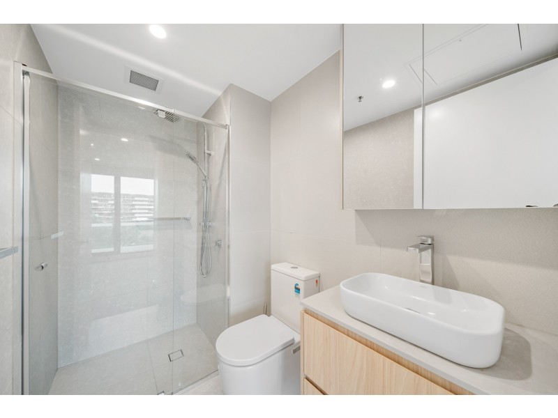 528/61 Cooyong Street, Braddon ACT 2612