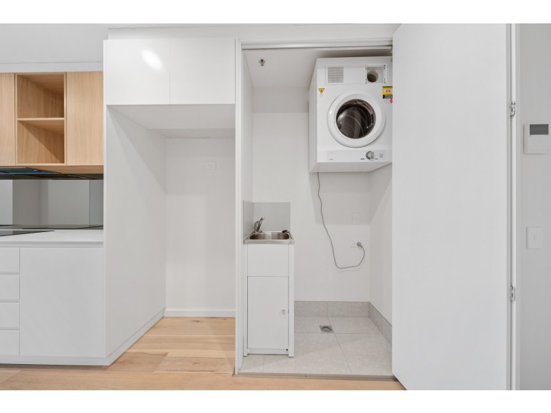 528/61 Cooyong Street, Braddon ACT 2612