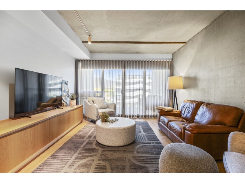 421/27 Lonsdale Street, Braddon ACT 2612